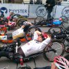 handbike 003